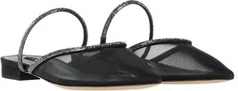 Casadei Woman Mules & Clogs - Image 2