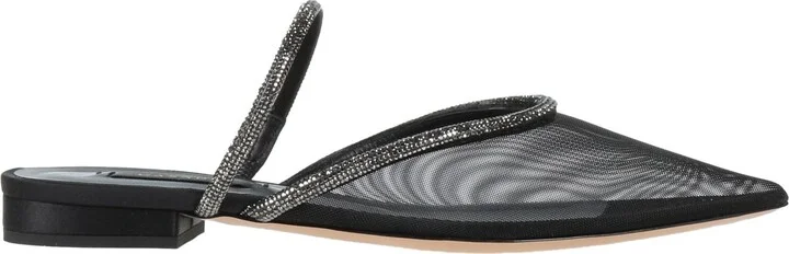 Casadei Woman Mules & Clogs - Image 3