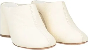 Casadei Woman Mules & Clogs - Image 2