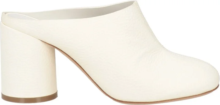 Casadei Woman Mules & Clogs - Image 3