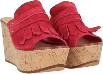 Casadei Woman Mules & Clogs - Image 5