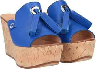 Casadei Woman Mules & Clogs - Image 2