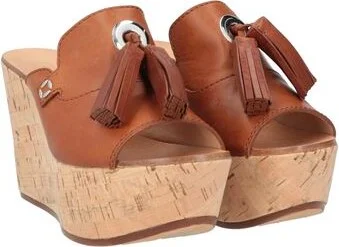 Casadei Woman Mules & Clogs - Image 5