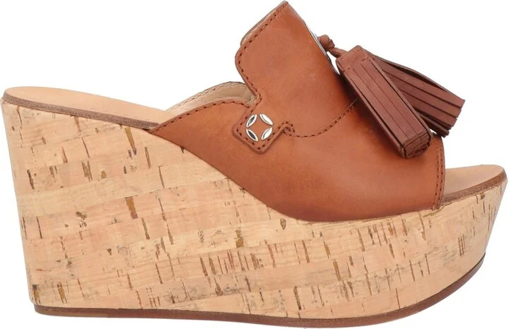Casadei Woman Mules & Clogs - Image 6