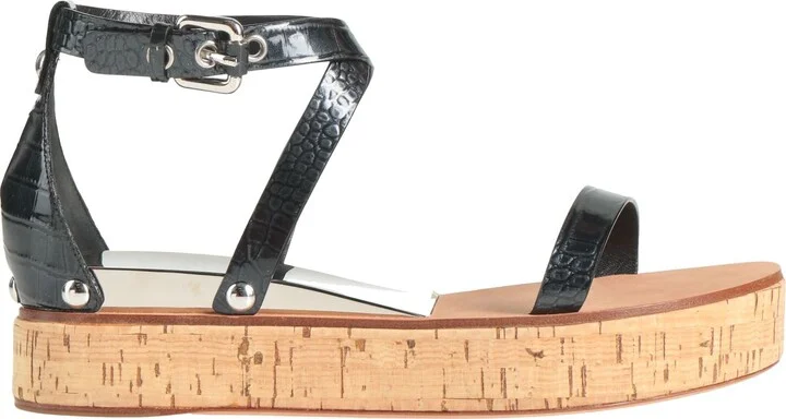 Casadei Woman Mules & Clogs - Image 3