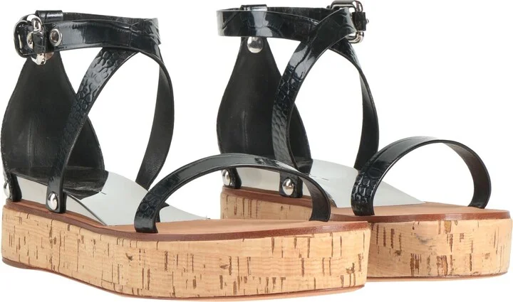 Casadei Woman Mules & Clogs - Image 4