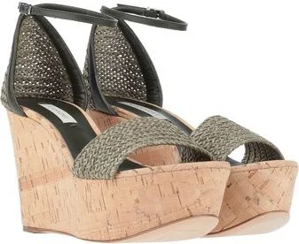 Casadei Woman Mules & Clogs - Image 2