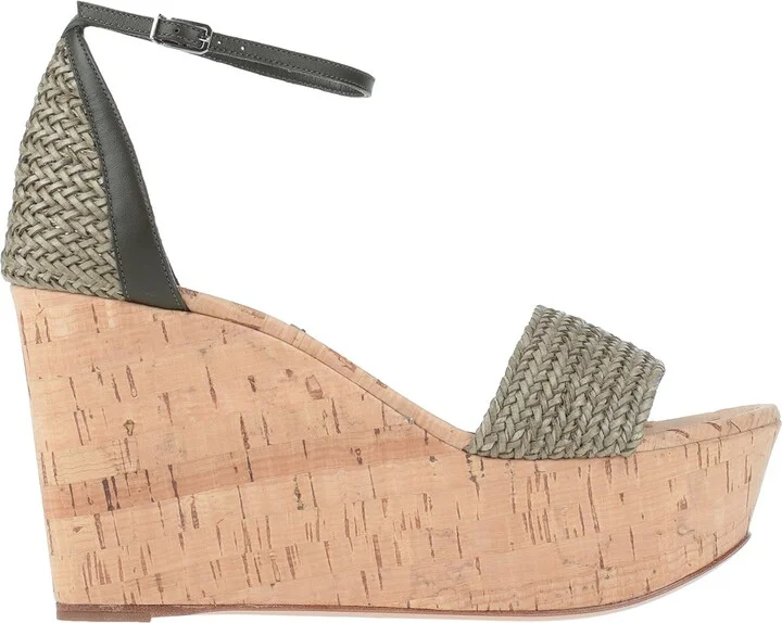 Casadei Woman Mules & Clogs - Image 3