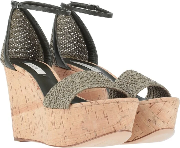 Casadei Woman Mules & Clogs - Image 4