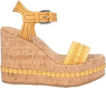 Casadei Woman Mules & Clogs
