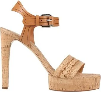 Casadei Woman Mules & Clogs