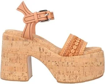 Casadei Woman Mules & Clogs