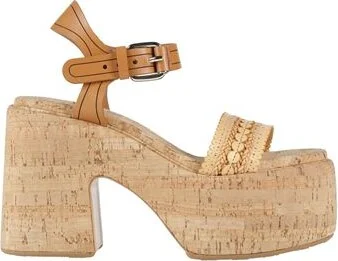 Casadei Woman Mules & Clogs
