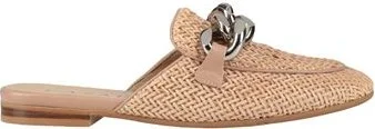 Casadei Woman Mules & Clogs