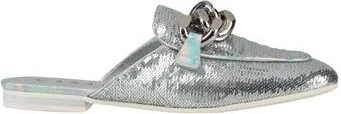 Casadei Woman Mules & Clogs