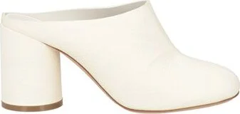 Casadei Woman Mules & Clogs