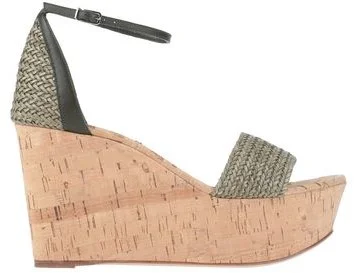 Casadei Woman Mules & Clogs