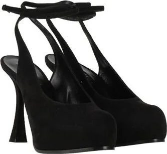 Casadei Woman Pumps - Image 2