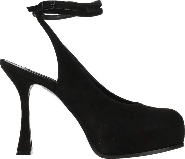 Casadei Woman Pumps - Image 3