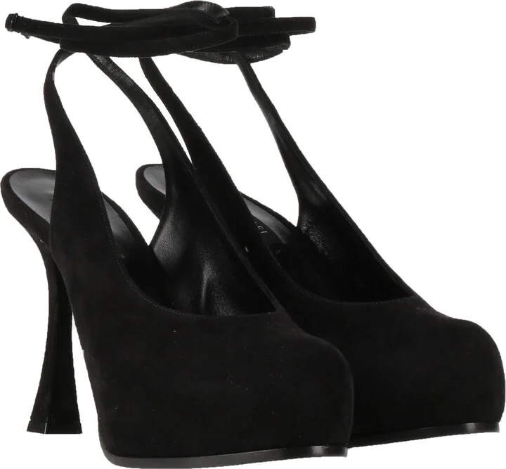 Casadei Woman Pumps - Image 4