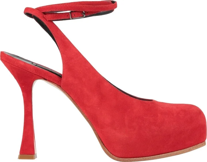 Casadei Woman Pumps - Image 6