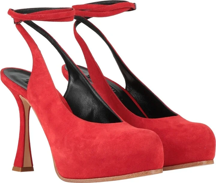 Casadei Woman Pumps - Image 7