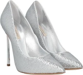 Casadei Woman Pumps - Image 2