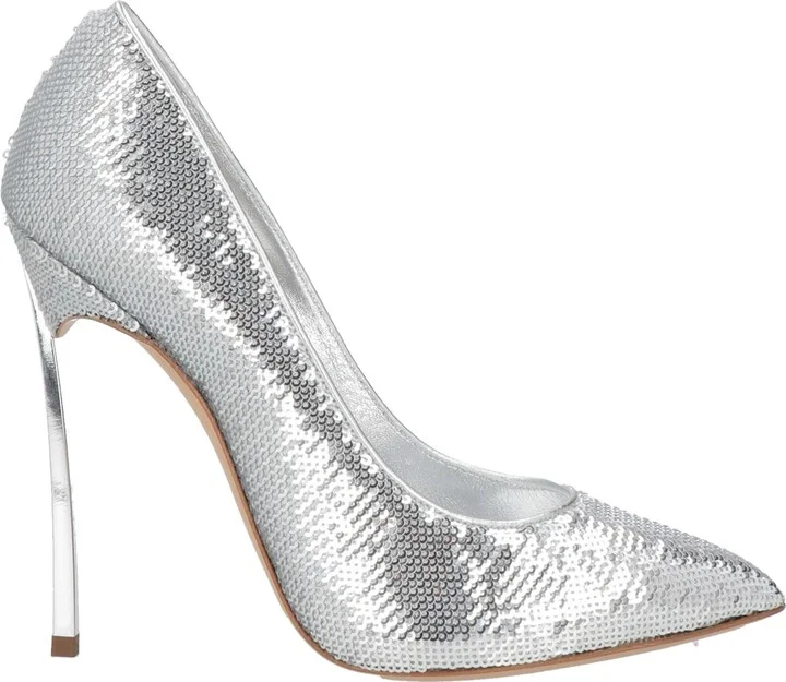 Casadei Woman Pumps - Image 3