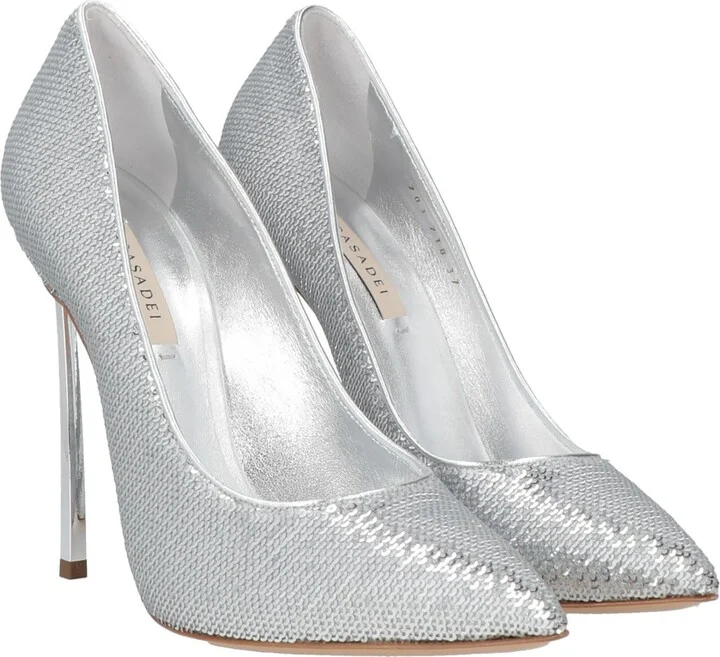 Casadei Woman Pumps - Image 4