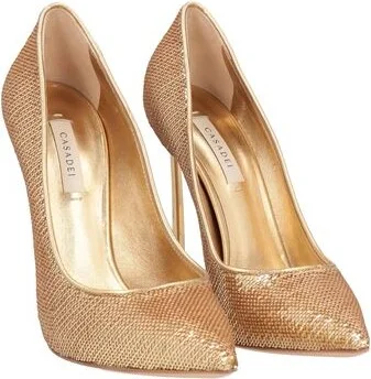 Casadei Woman Pumps - Image 5