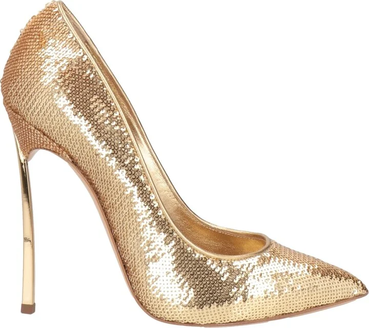 Casadei Woman Pumps - Image 6