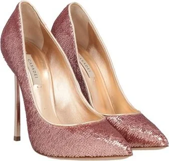 Casadei Woman Pumps - Image 8