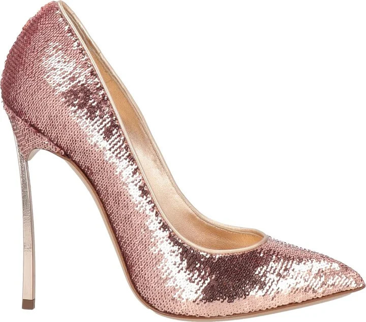 Casadei Woman Pumps - Image 9