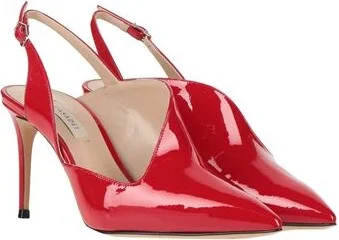 Casadei Woman Pumps - Image 2