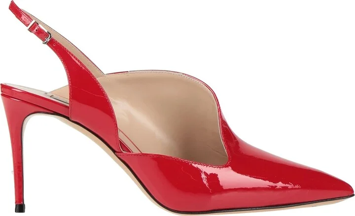 Casadei Woman Pumps - Image 3