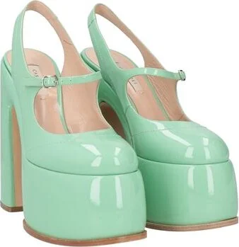 Casadei Woman Pumps - Image 2