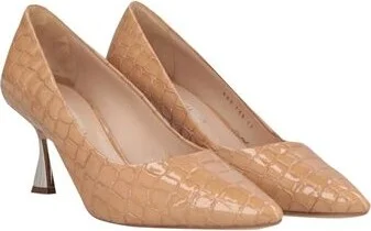 Casadei Woman Pumps - Image 2