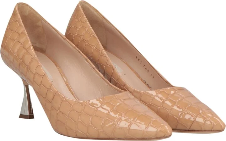 Casadei Woman Pumps - Image 4