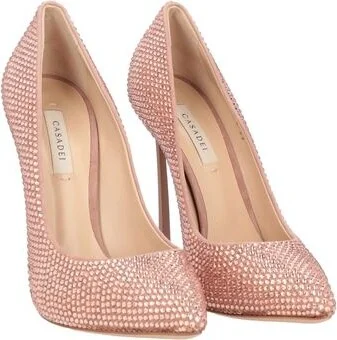Casadei Woman Pumps - Image 2