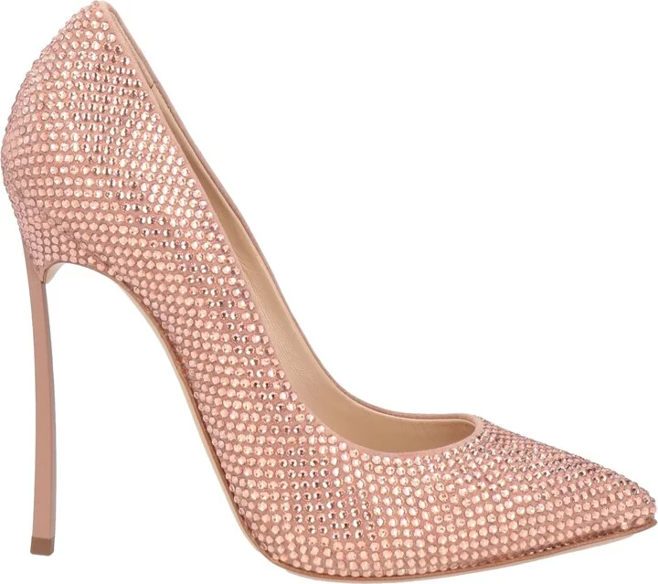 Casadei Woman Pumps - Image 3