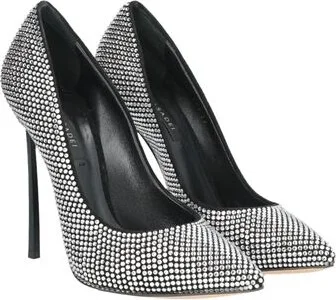 Casadei Woman Pumps - Image 5