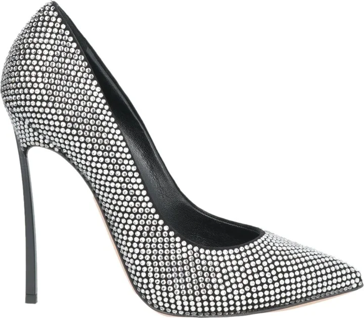 Casadei Woman Pumps - Image 6