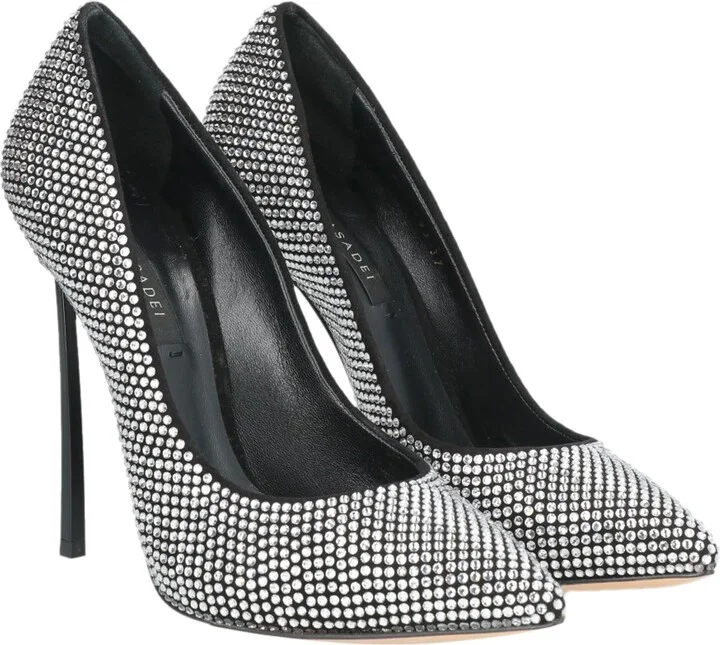 Casadei Woman Pumps - Image 7