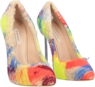 Casadei Woman Pumps - Image 2