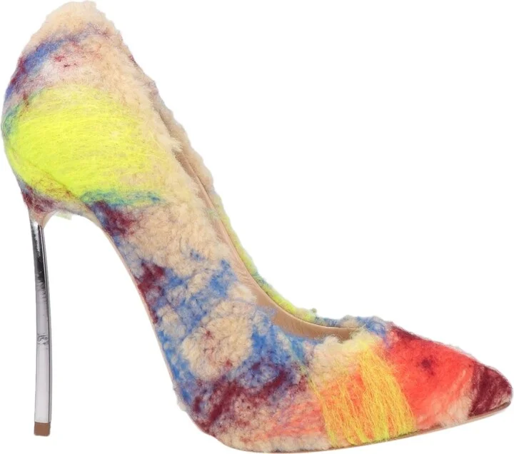 Casadei Woman Pumps - Image 3