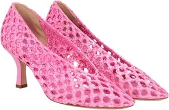 Casadei Woman Pumps - Image 2