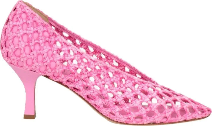 Casadei Woman Pumps - Image 3