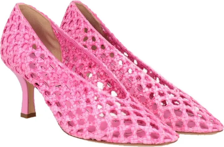 Casadei Woman Pumps - Image 4
