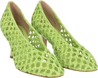 Casadei Woman Pumps - Image 5