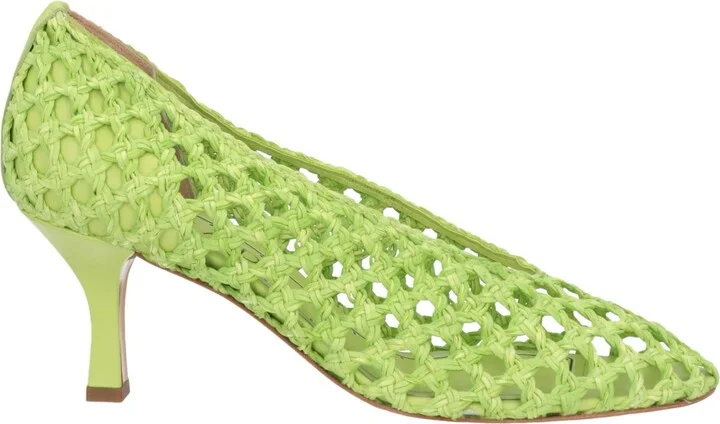 Casadei Woman Pumps - Image 6